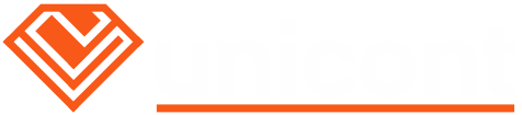 UNICONT.MD