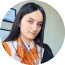 Soltan Lidia fondatoarea unicont- Soltan Lidia fondatoarea unicont-