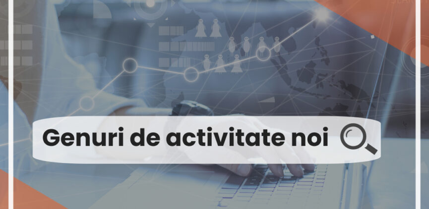 Codul Civil Persoană juridică Activitate comercială Licențe și autorizații Legea antreprenoriatului Înregistrare statală Reglementări sector financiar Capacitate de folosință Activități neinterzise Legislație și conformitate