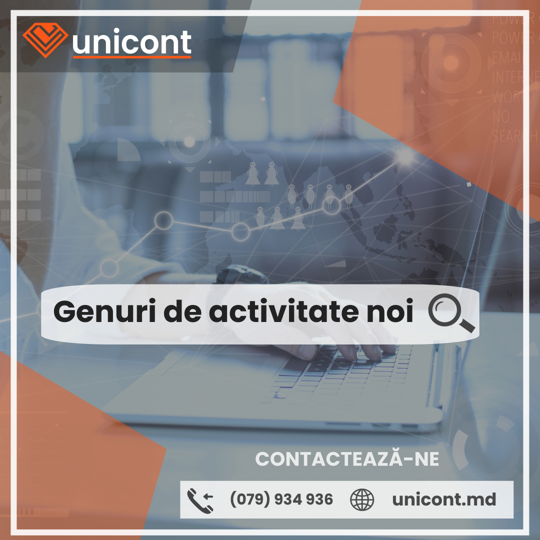 Codul Civil Persoană juridică Activitate comercială Licențe și autorizații Legea antreprenoriatului Înregistrare statală Reglementări sector financiar Capacitate de folosință Activități neinterzise Legislație și conformitate